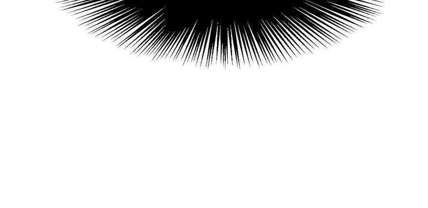 105.jpg