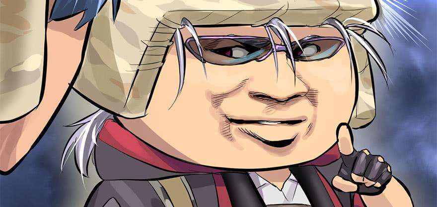 78.jpg
