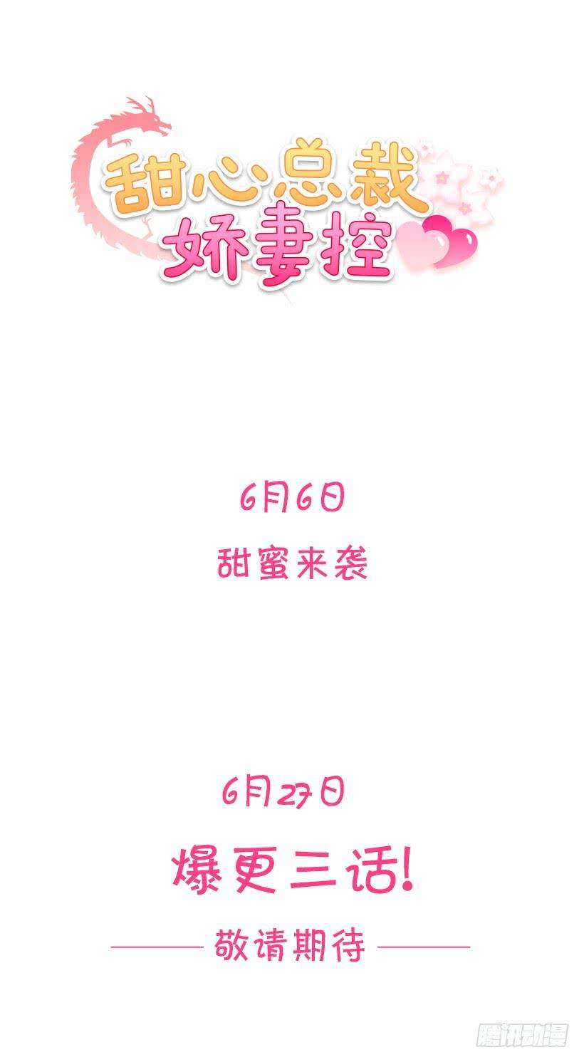 68.jpg