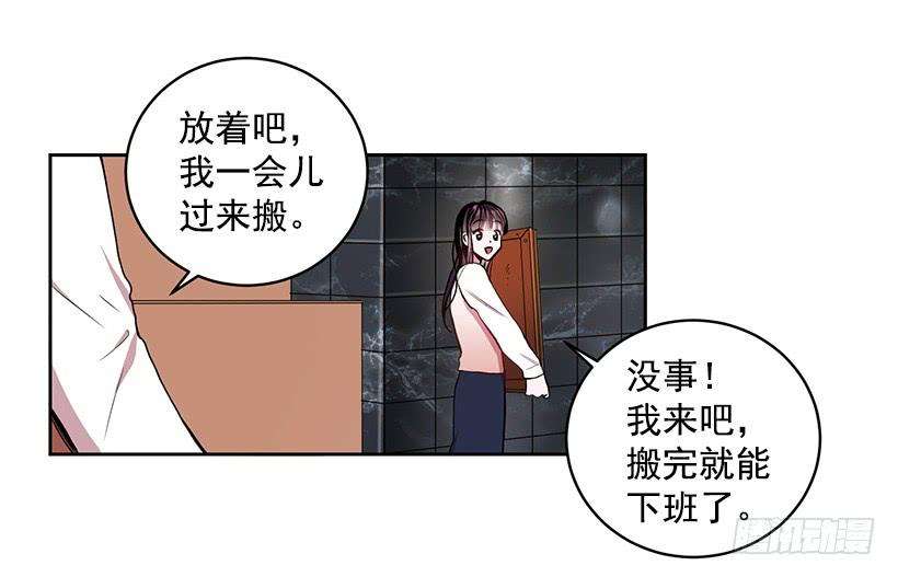 43.jpg