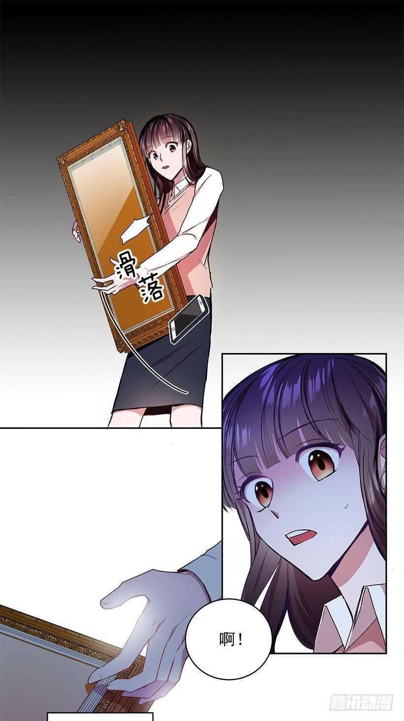 65.jpg