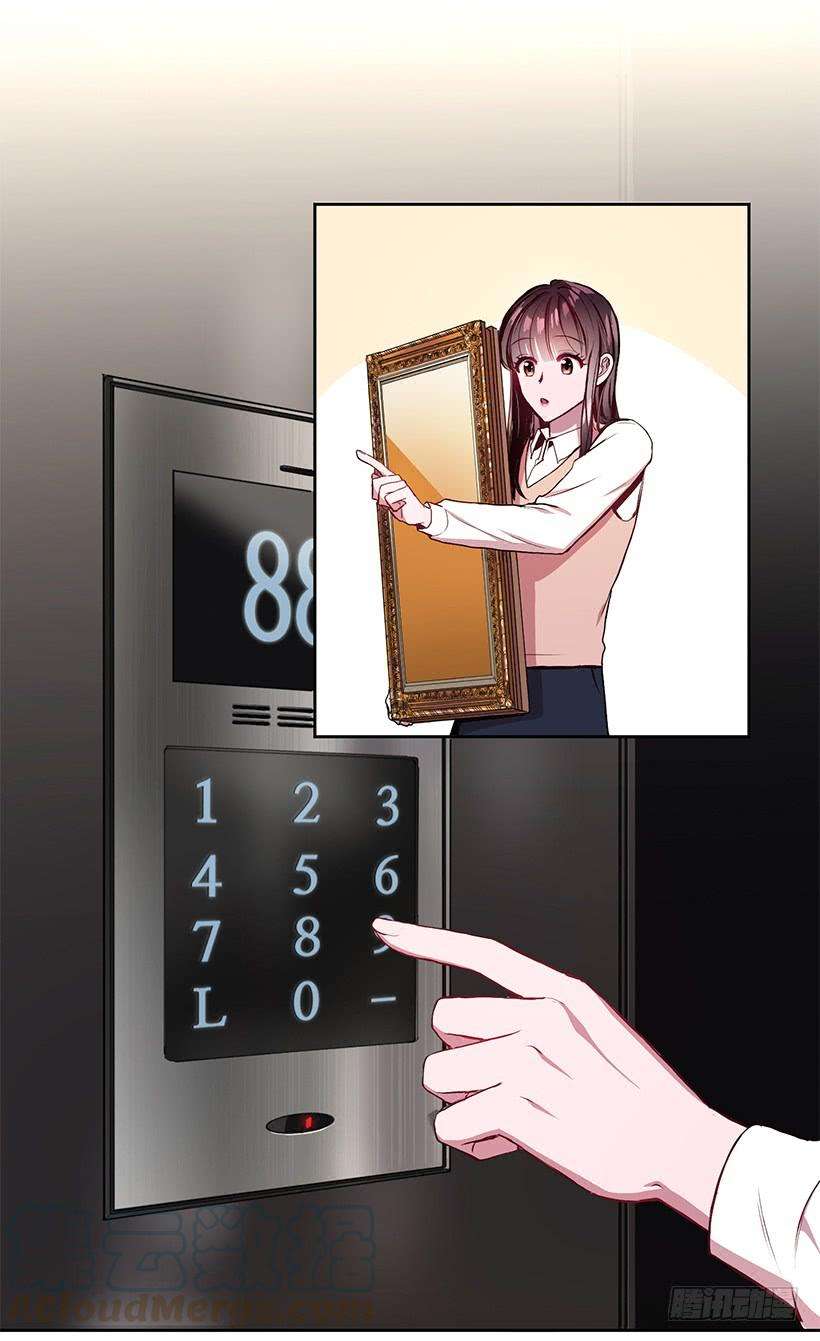 51.jpg