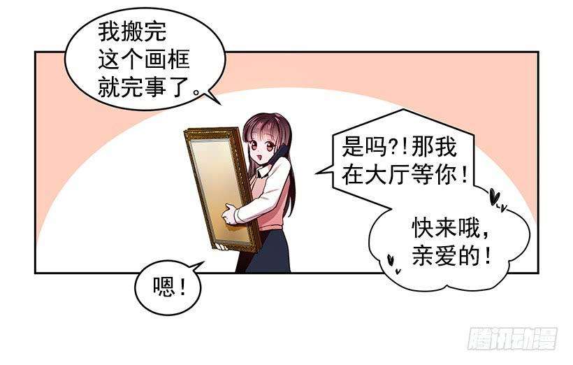 62.jpg