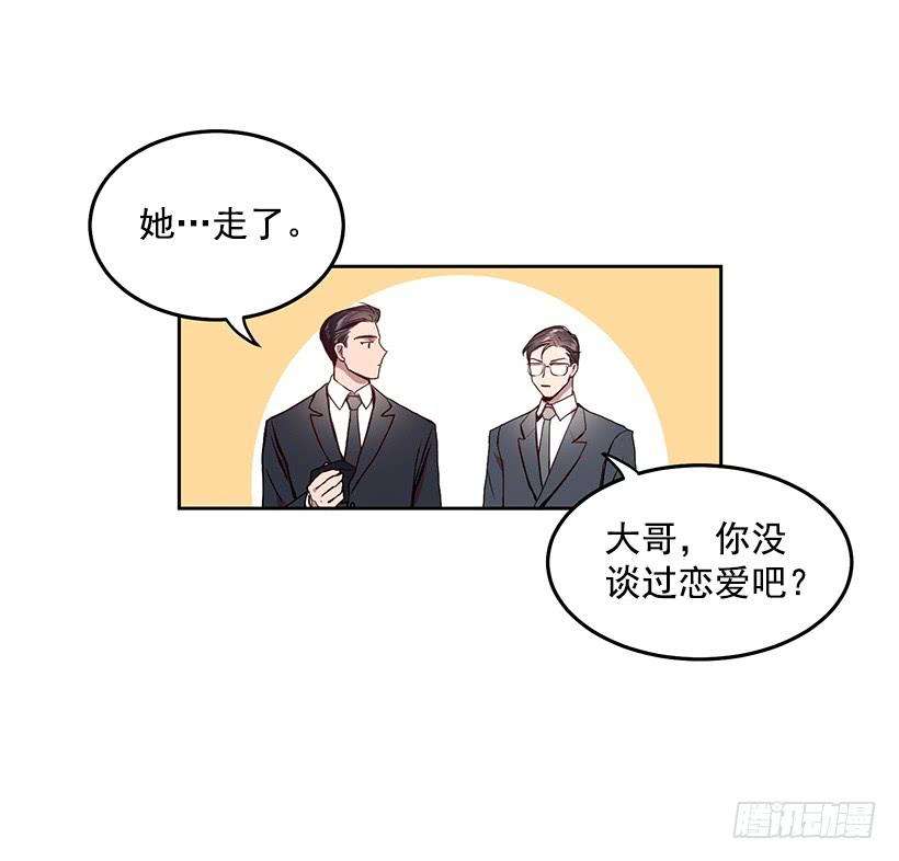 64.jpg