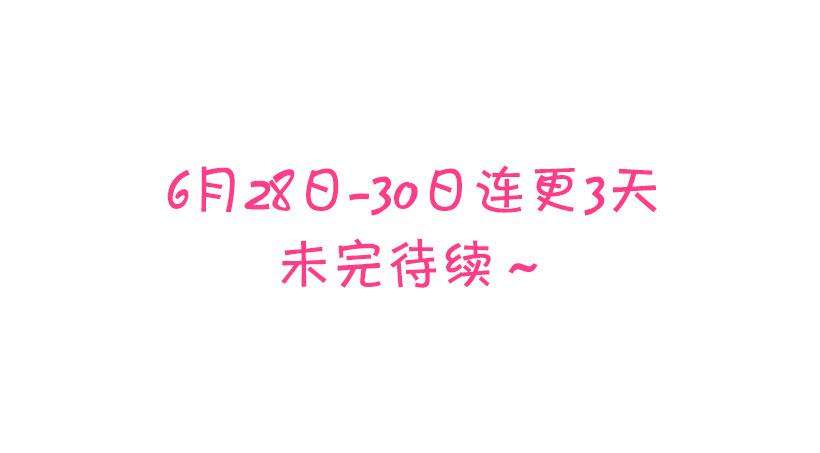 73.jpg