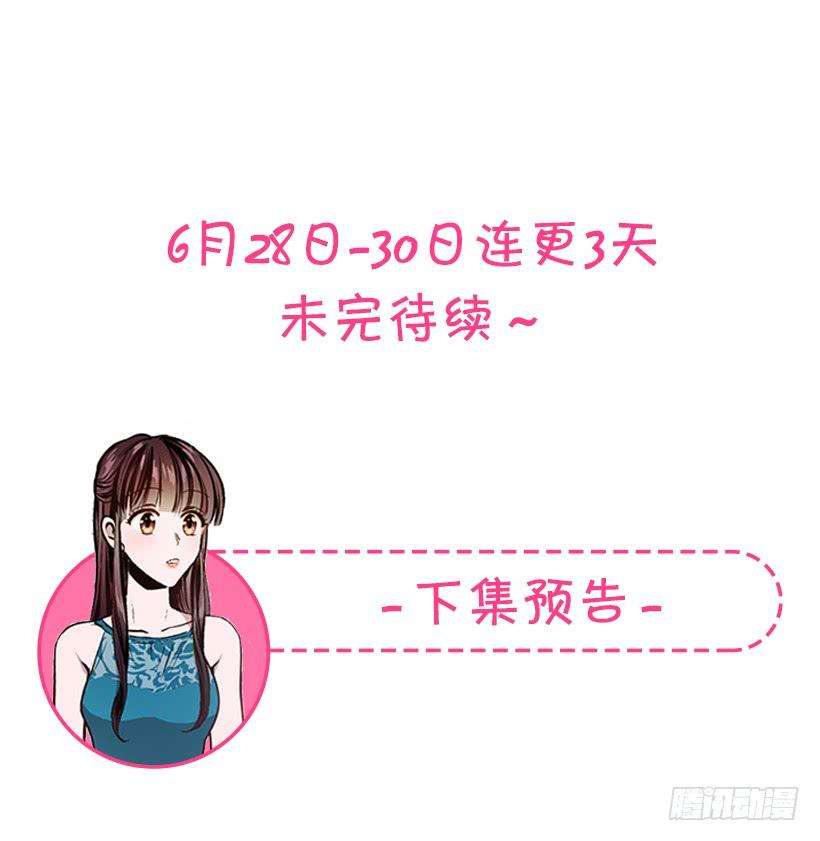 67.jpg