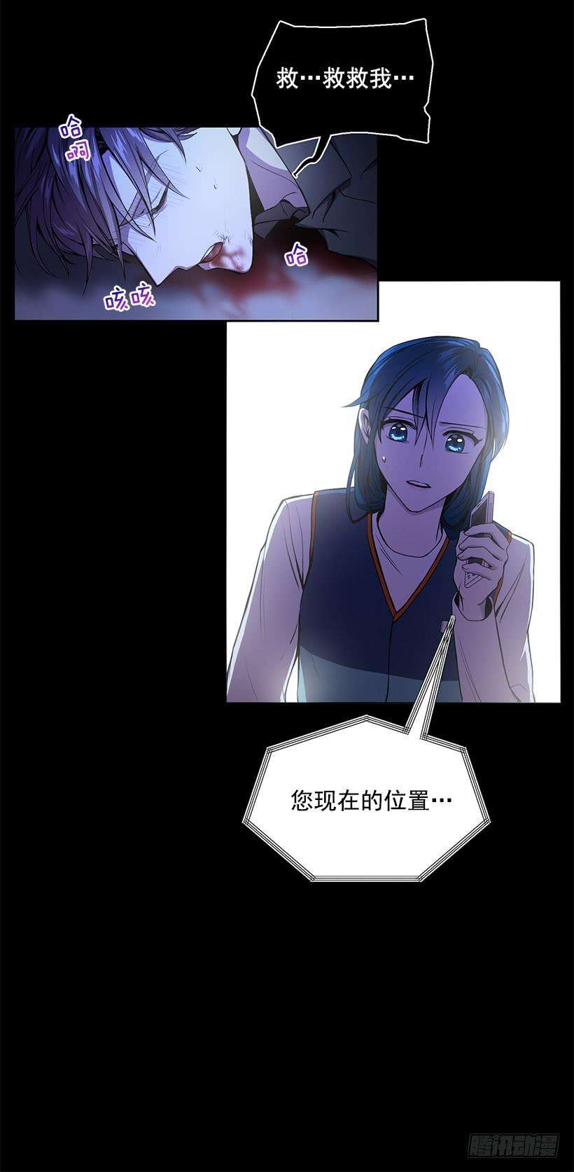 36.jpg