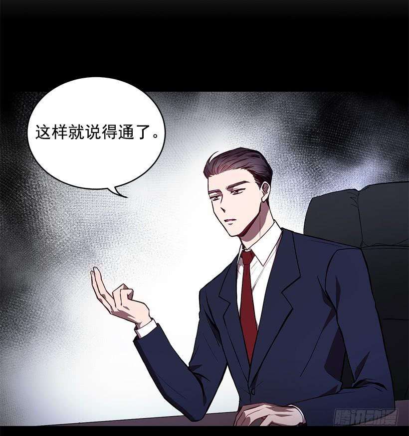 60.jpg