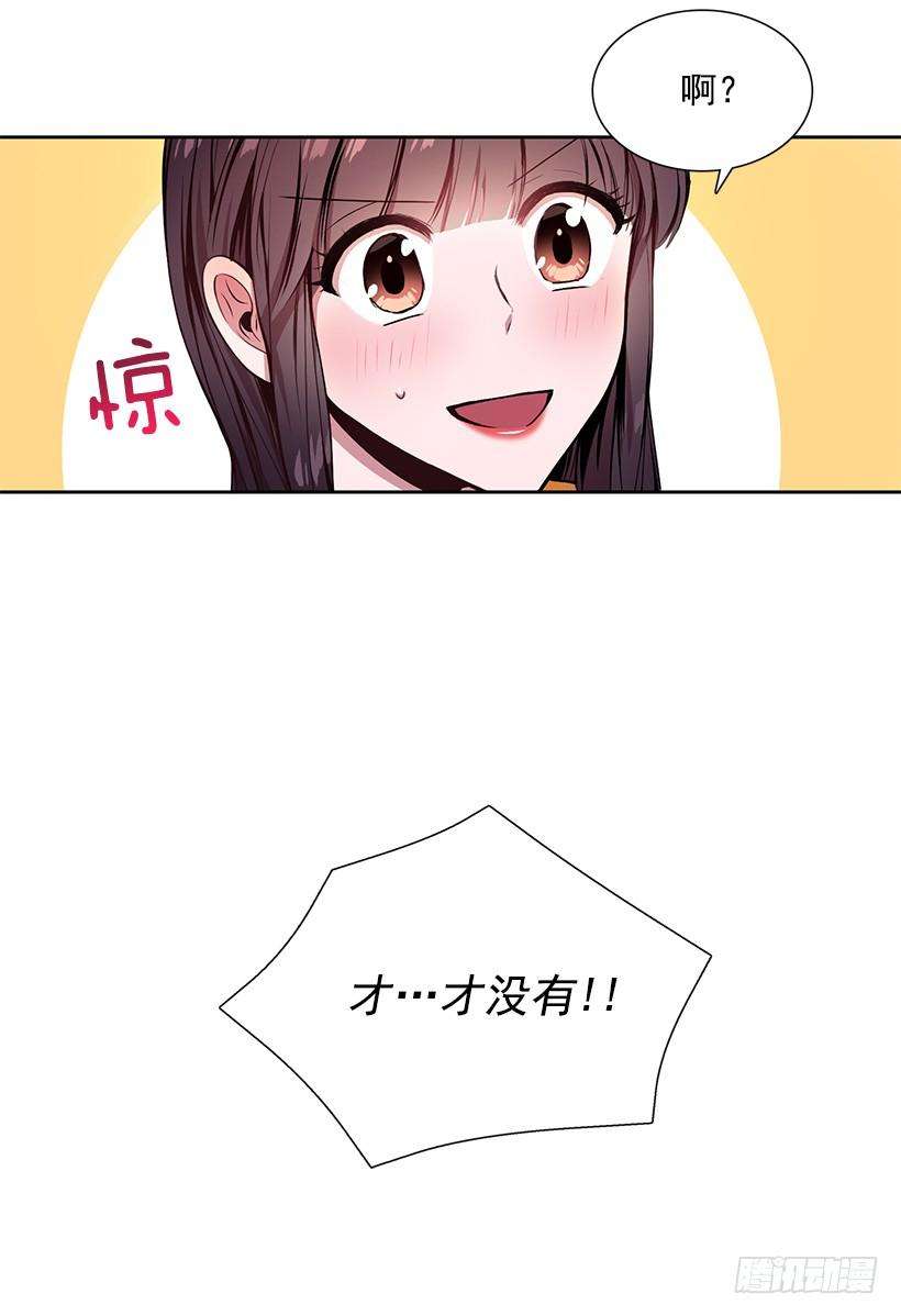 50.jpg