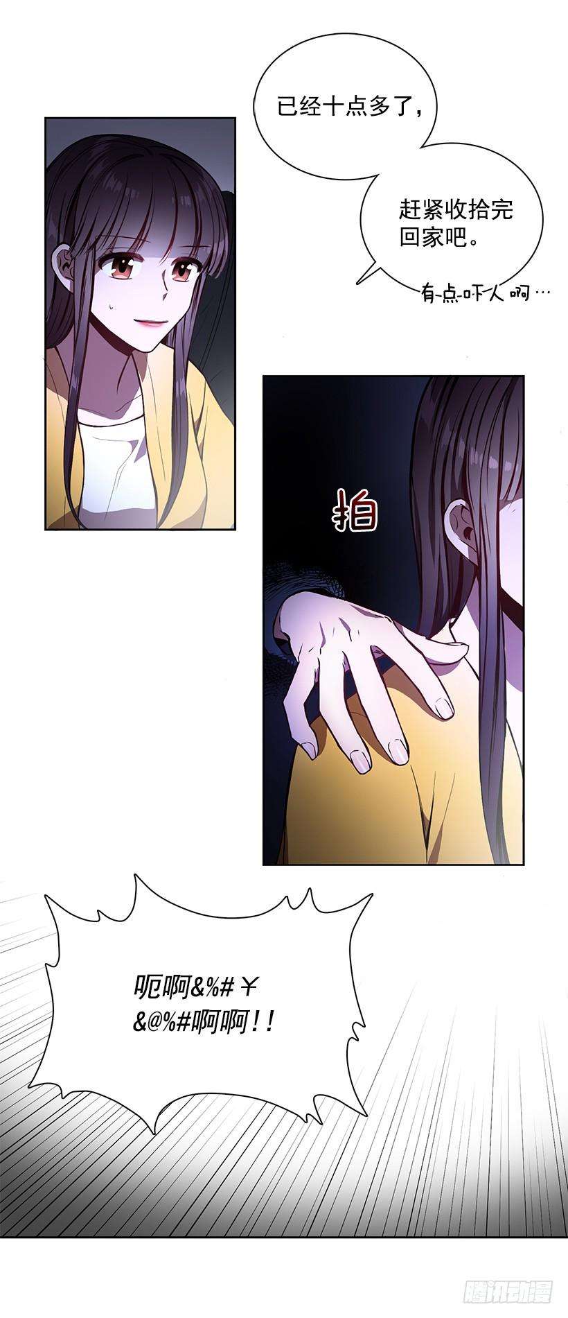 35.jpg