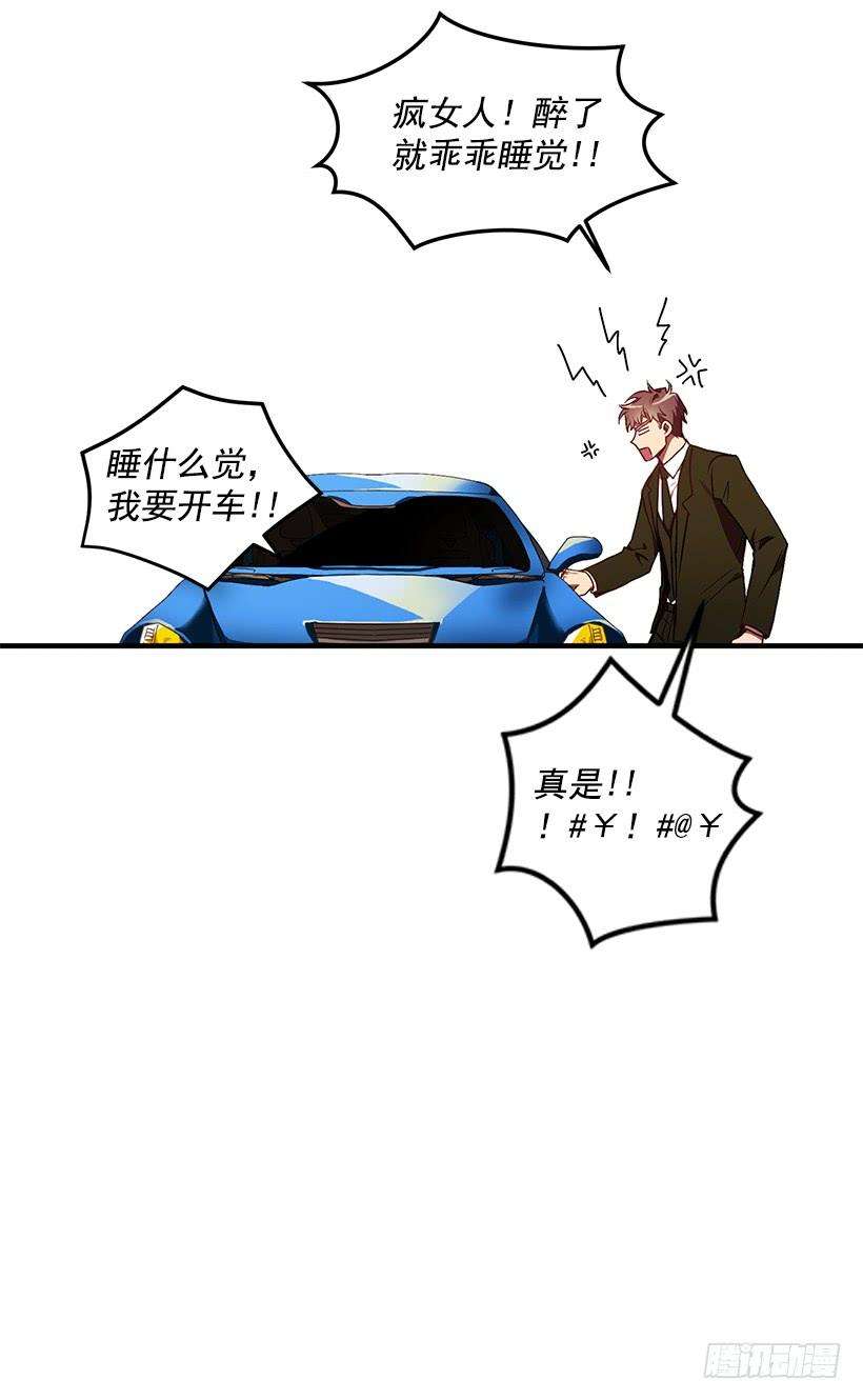 55.jpg