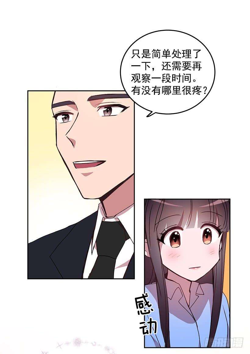 48.jpg