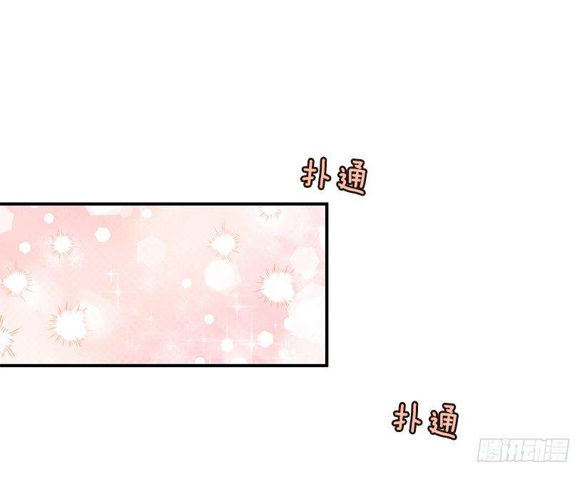 60.jpg