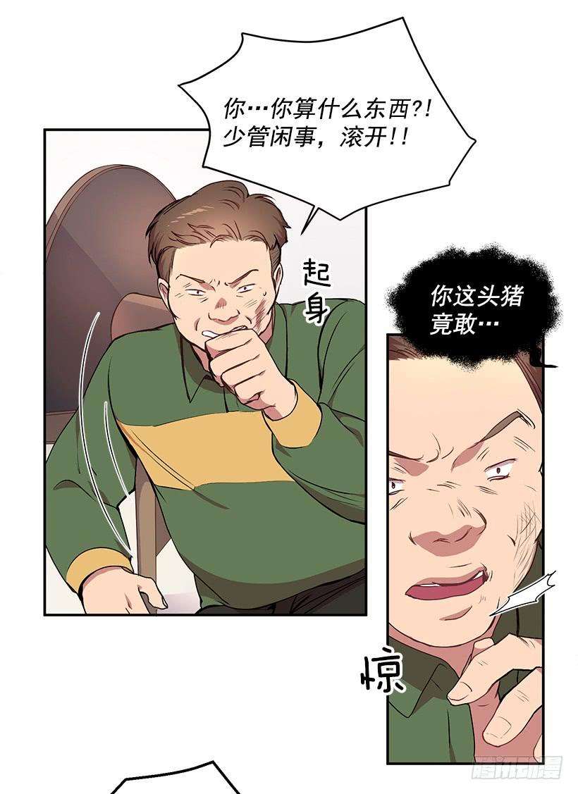 27.jpg