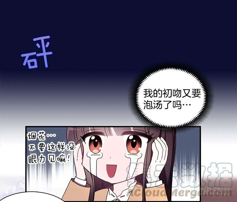 41.jpg