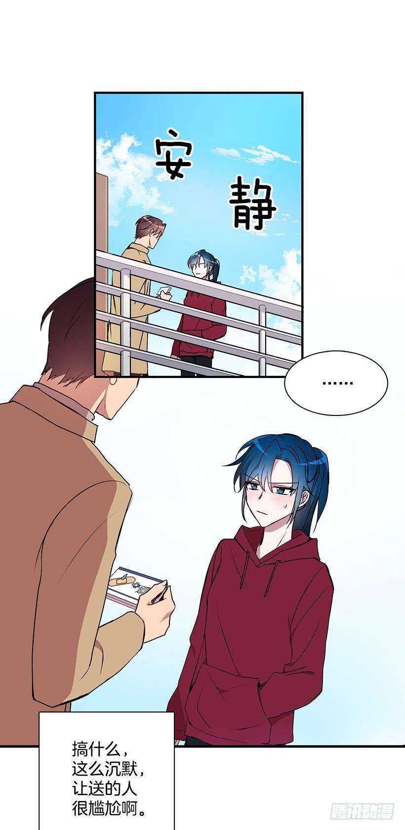 20.jpg