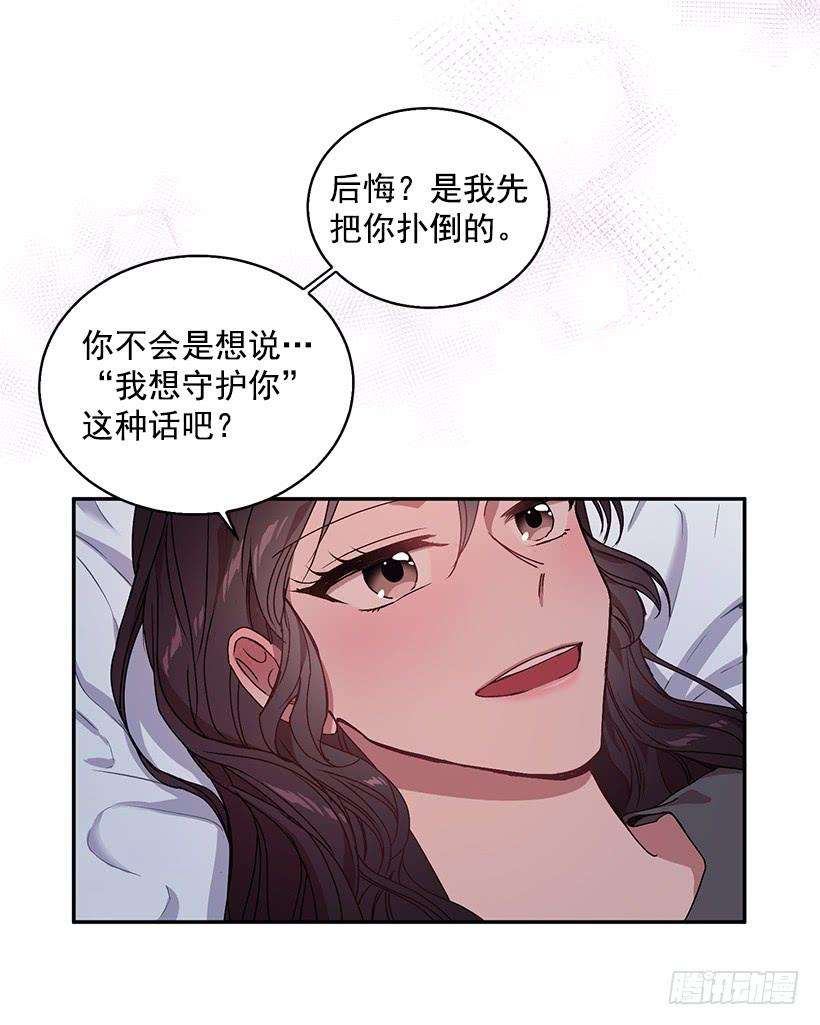 56.jpg