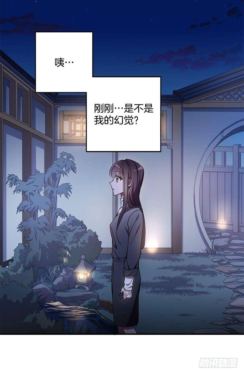 62.jpg