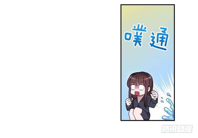 49.jpg
