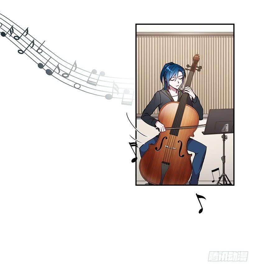 35.jpg
