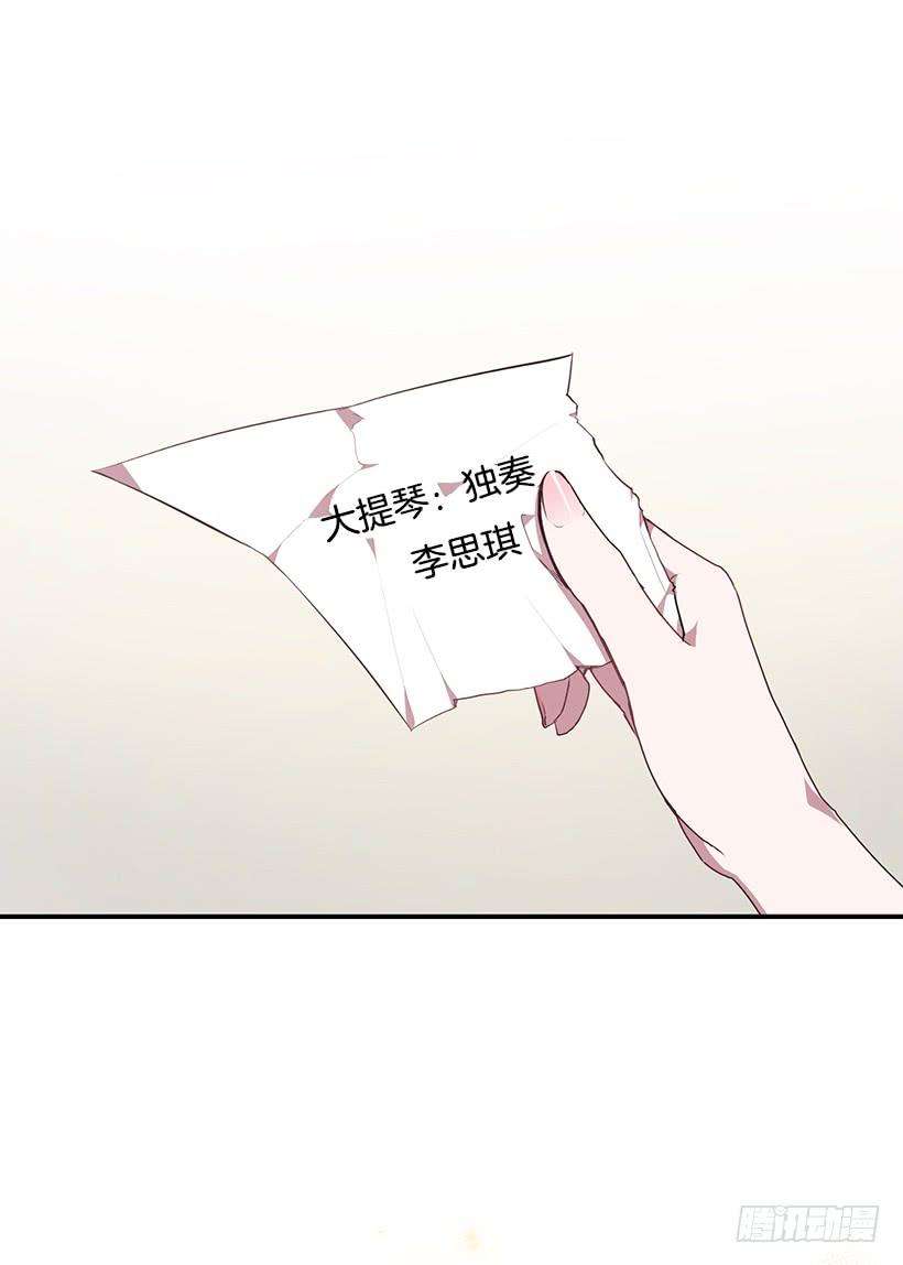 64.jpg