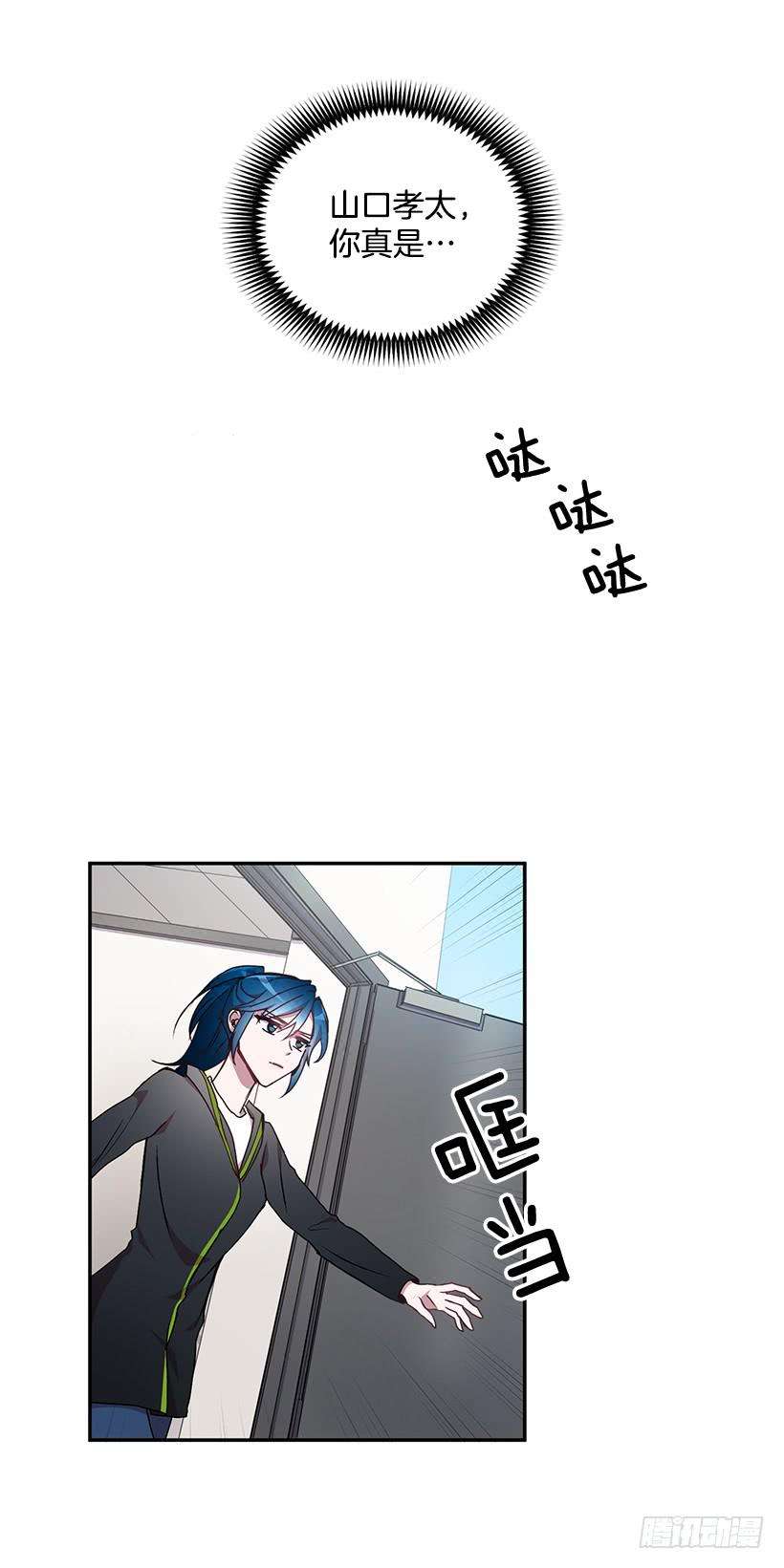 37.jpg