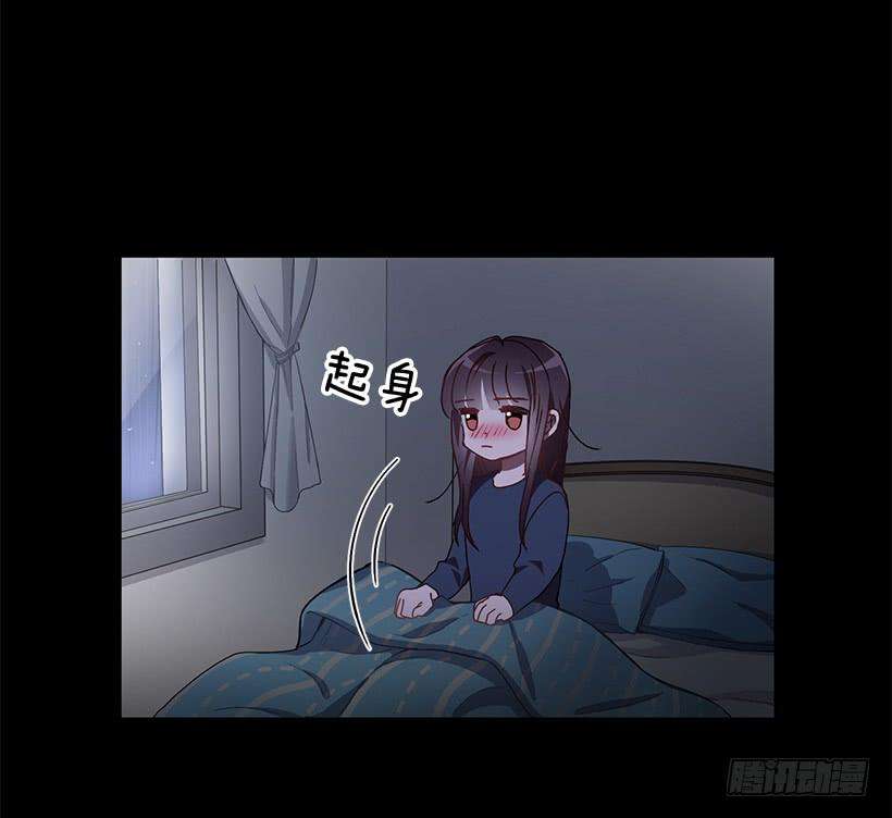 52.jpg