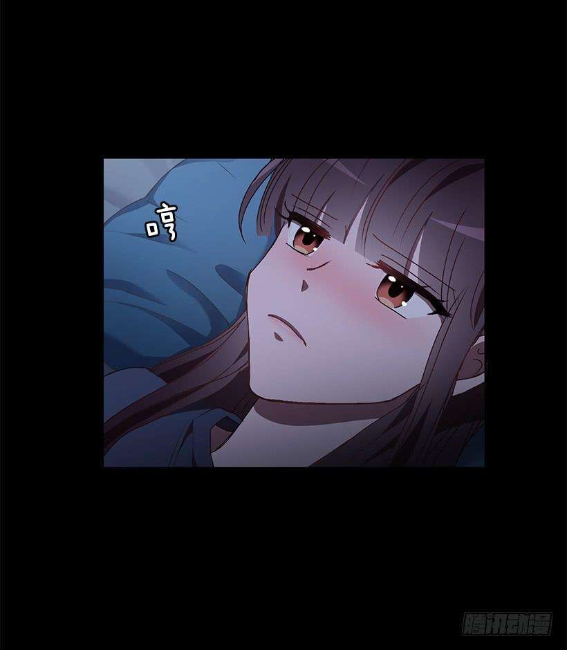 44.jpg