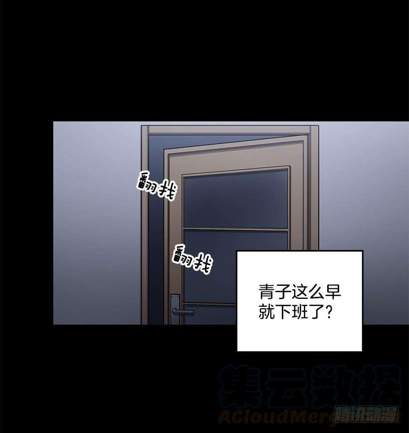 61.jpg
