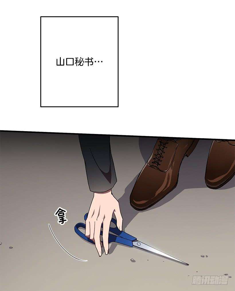 44.jpg