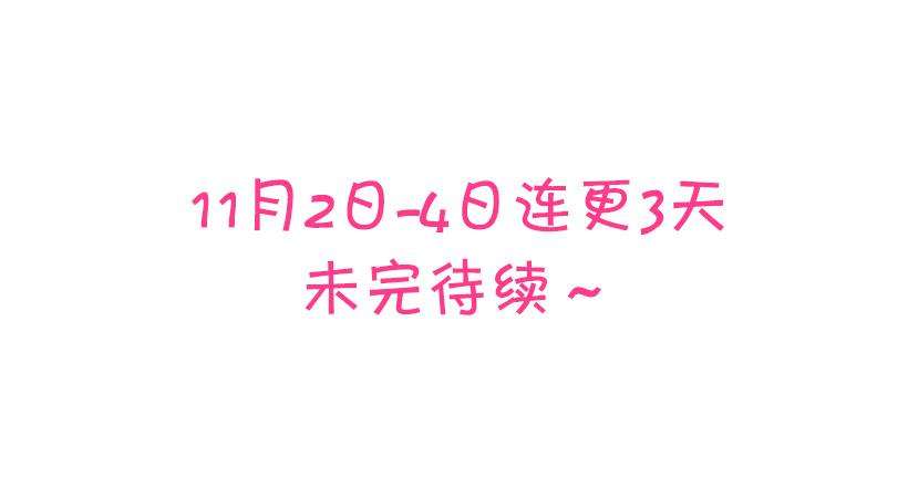73.jpg