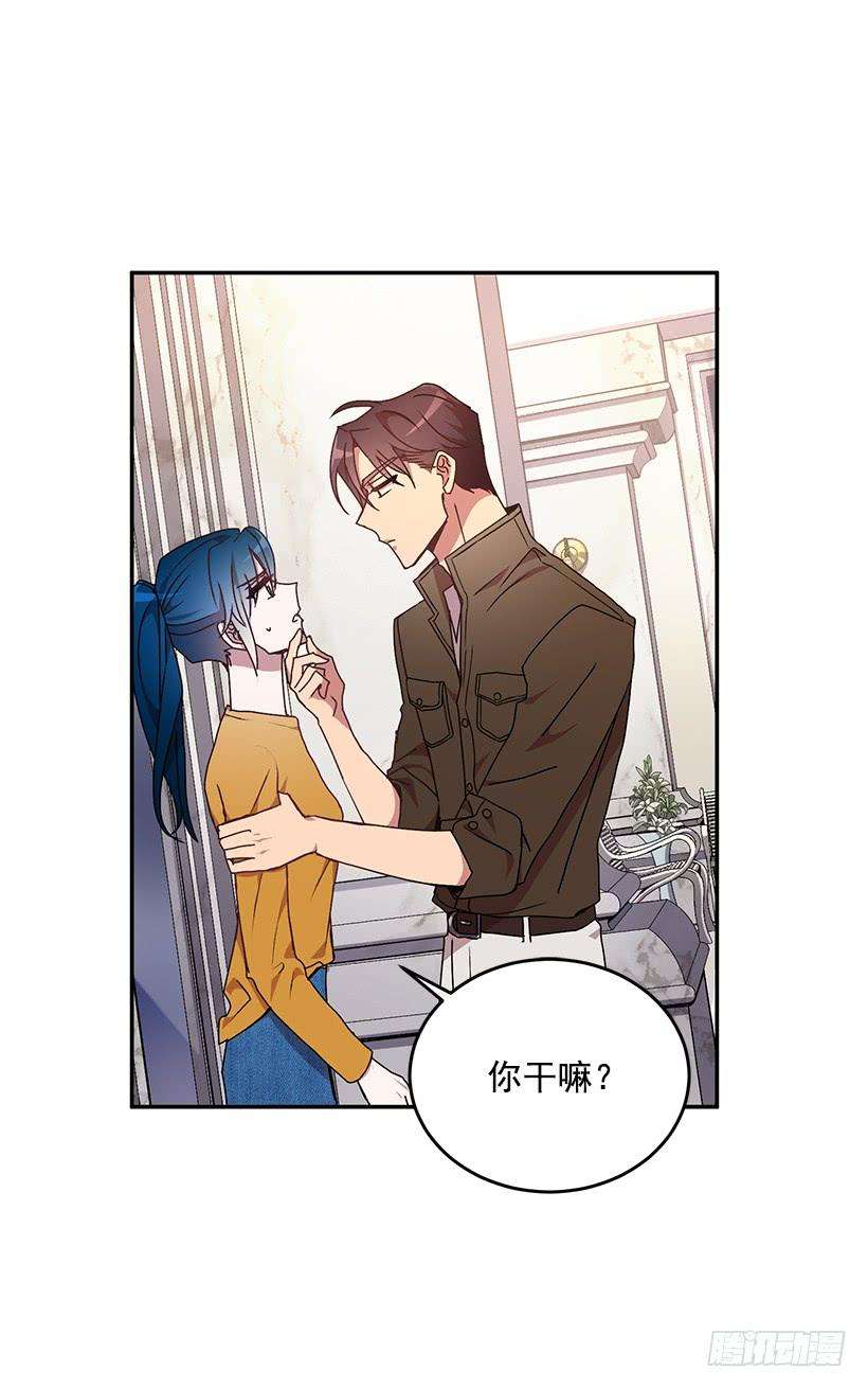 40.jpg
