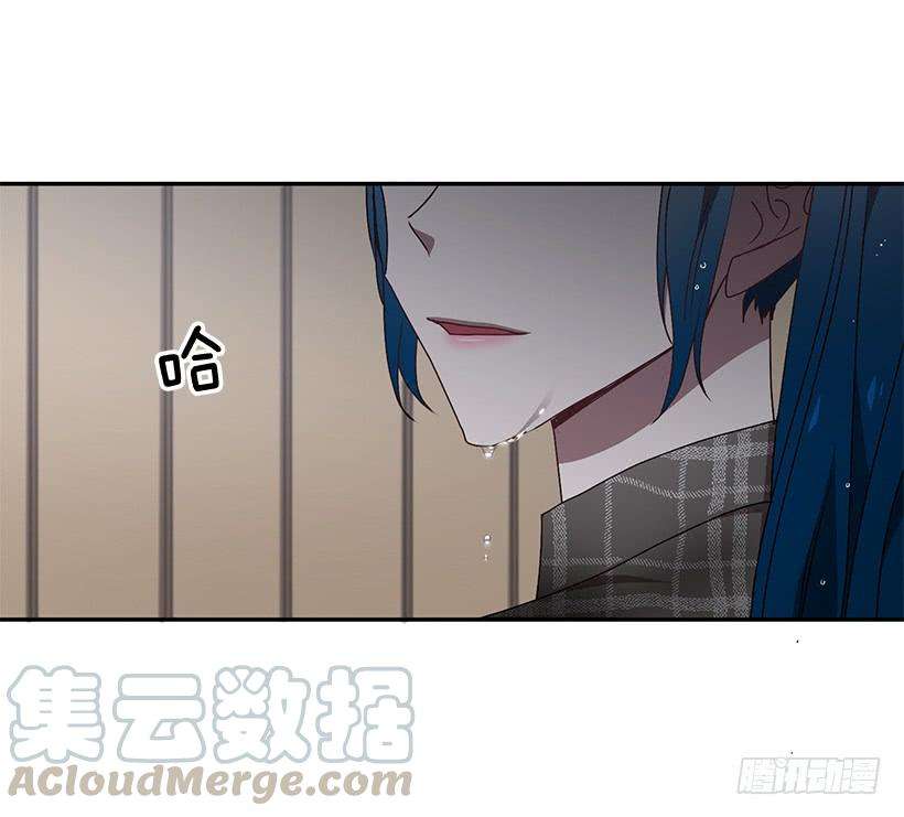 61.jpg