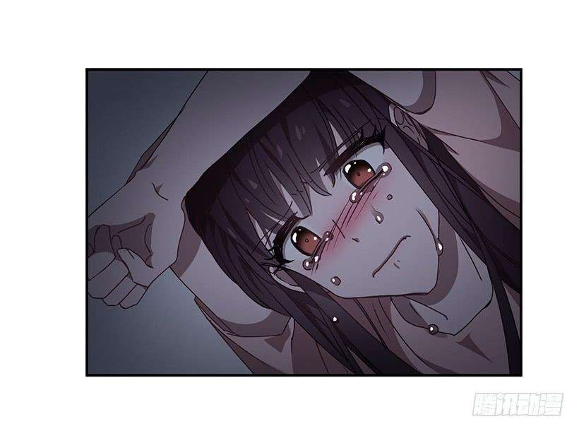 32.jpg