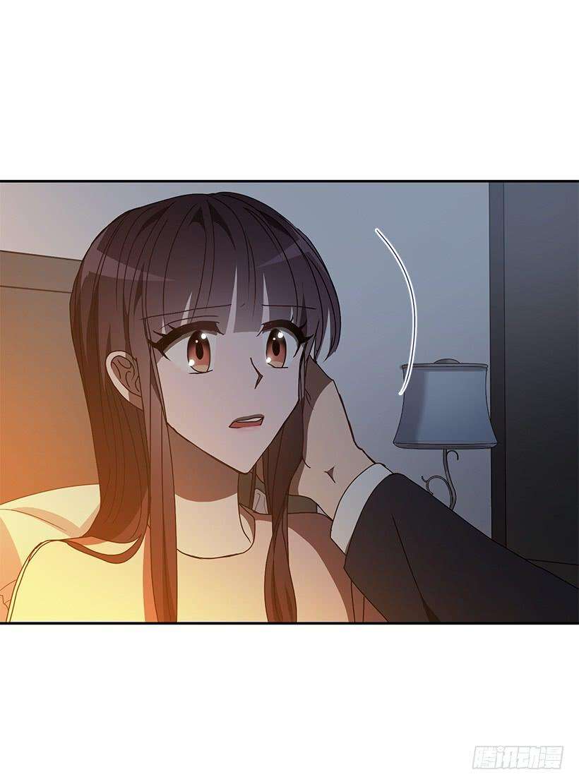 63.jpg