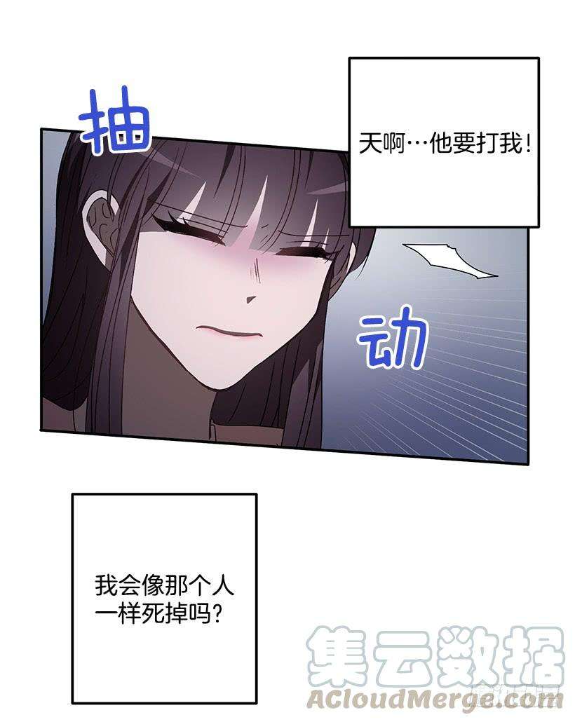61.jpg