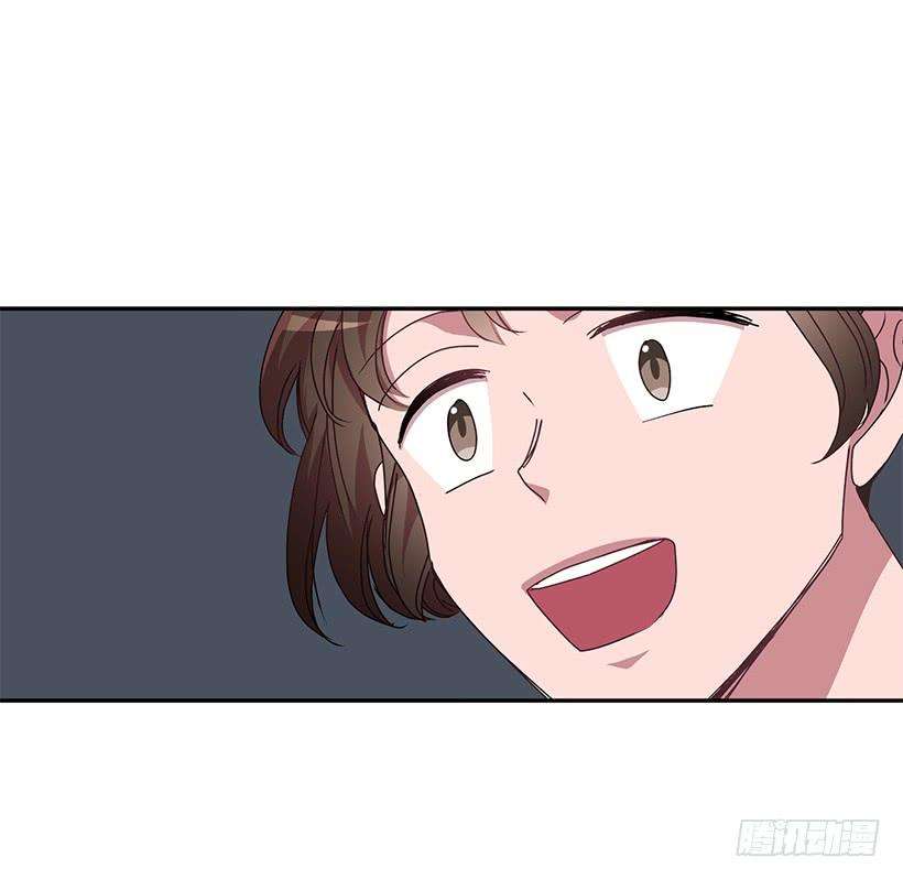 67.jpg