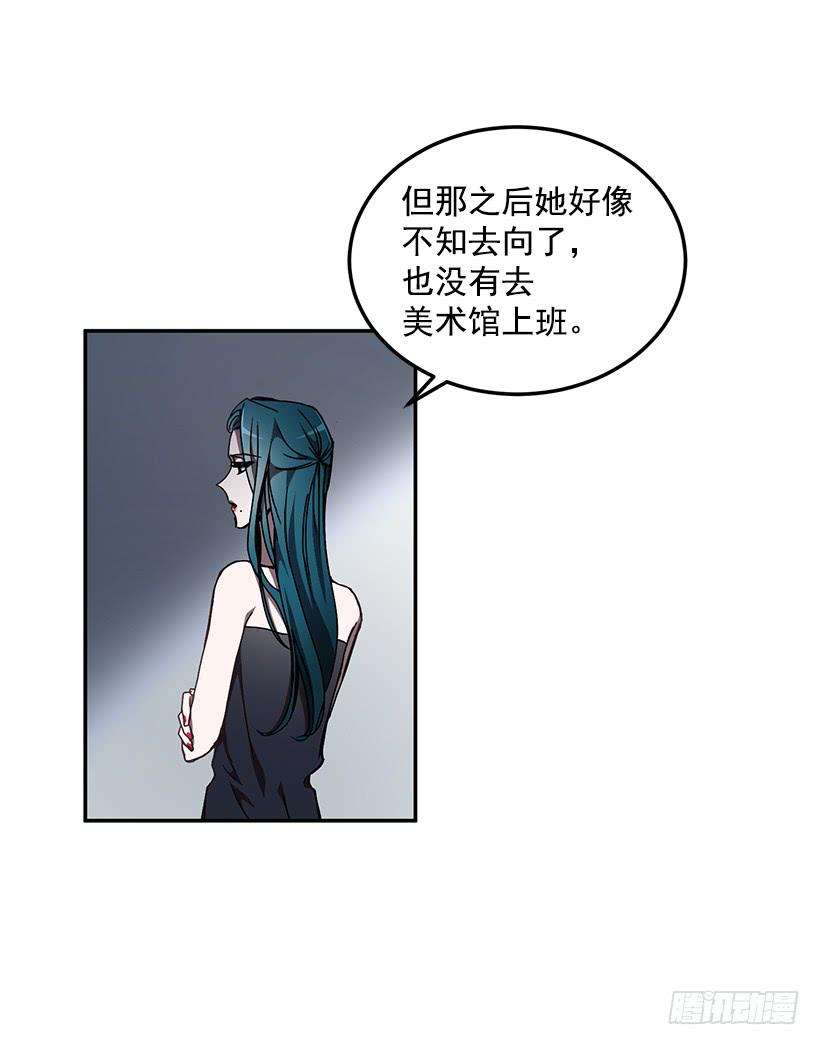 57.jpg