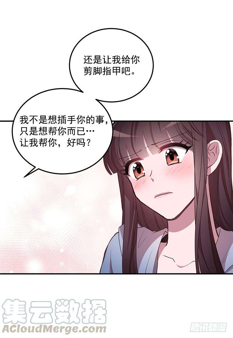 61.jpg