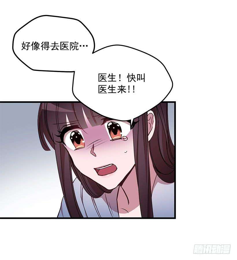 53.jpg