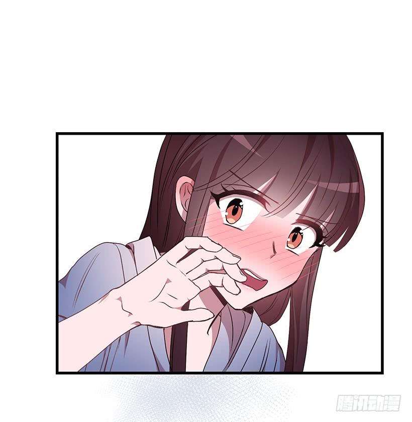 50.jpg