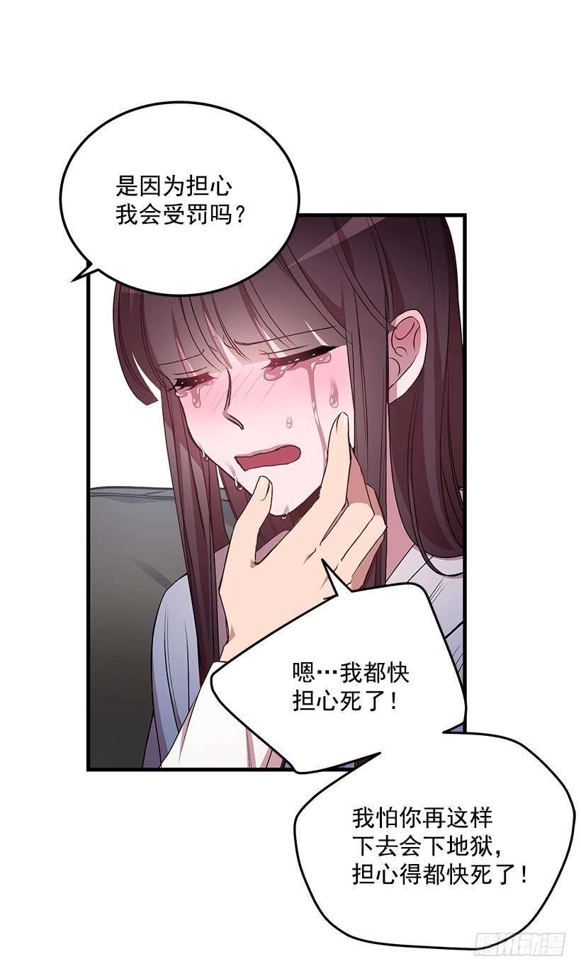 40.jpg
