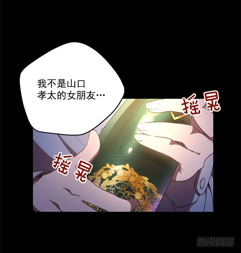 25.jpg