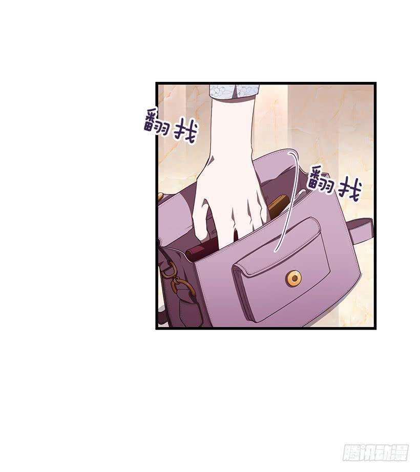 42.jpg