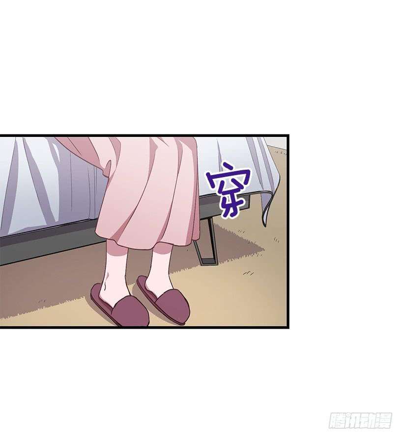 49.jpg