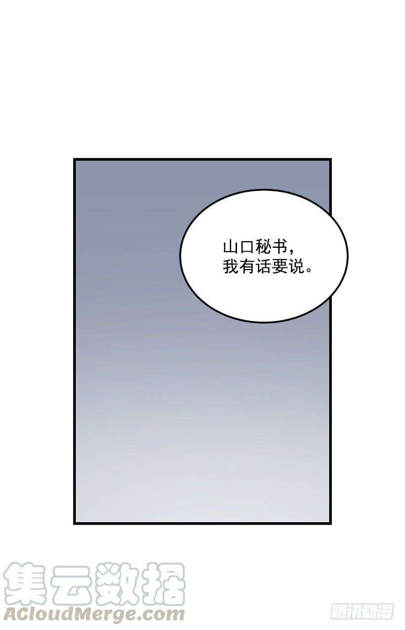 61.jpg