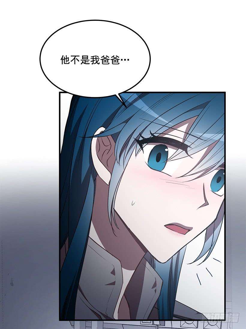 60.jpg
