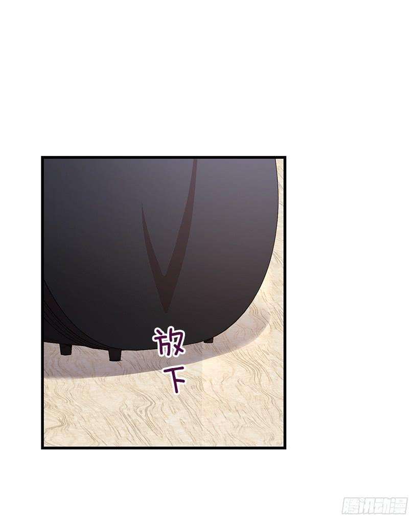 56.jpg