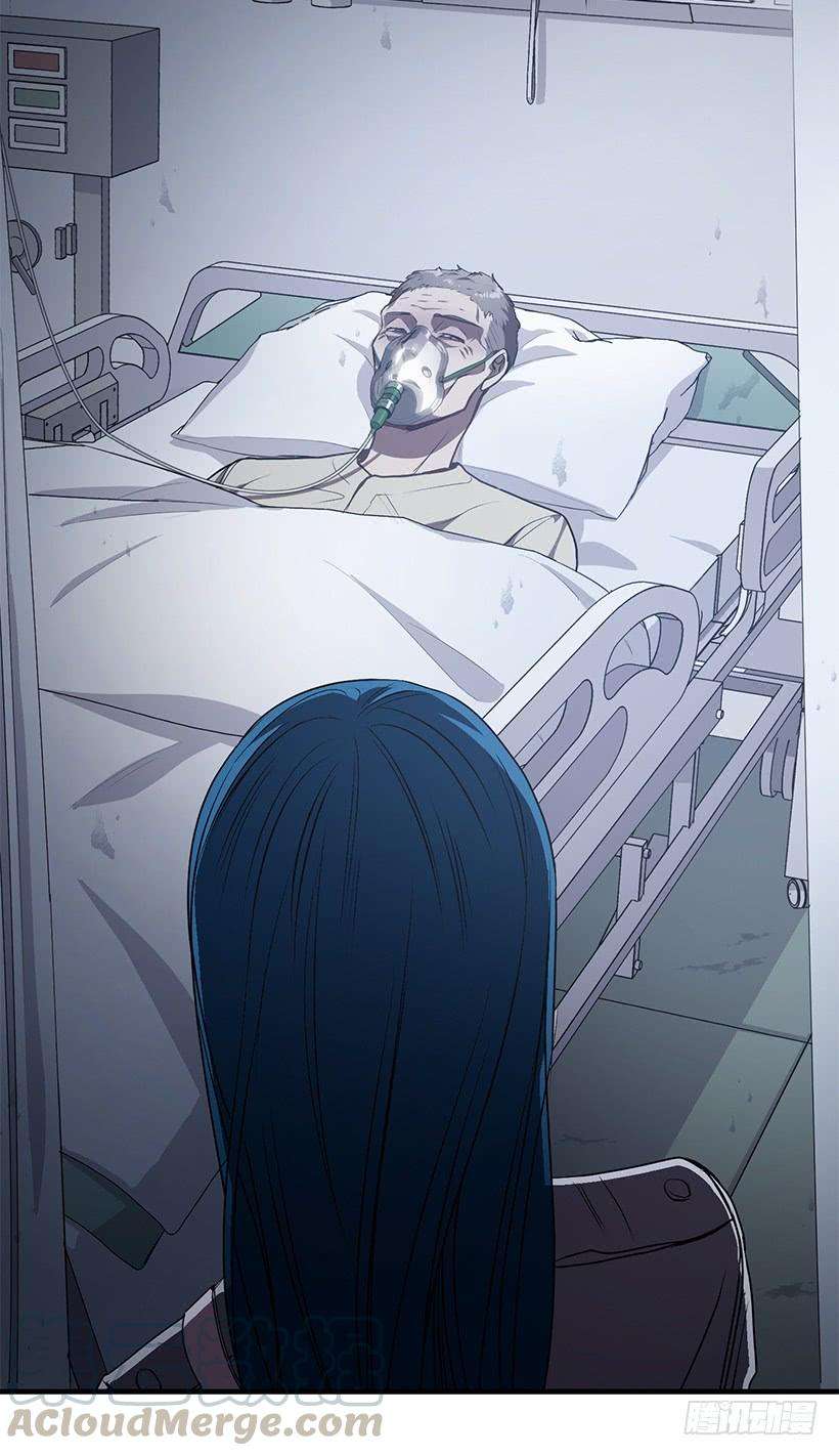 61.jpg