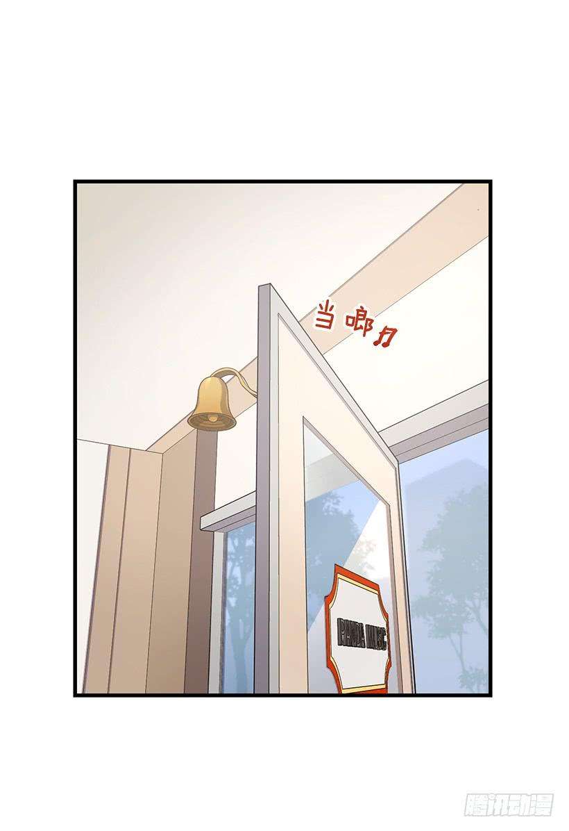 46.jpg